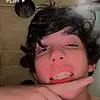 Thomas Baker - @thomasbaker5 - TikTok
