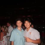 Thomas - @thomas.baker_ - Instagram