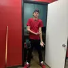 Thomas - @thomas_baker12 - TikTok