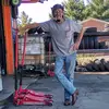 thomasbaker1955 - @thomasbaker1955 - TikTok