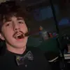 thomass.baker - @thomass.baker - TikTok