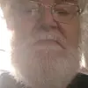 TomB - @thomasbaker579 - TikTok