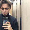 Θωμας Μπακος - @thomasbakos - TikTok
