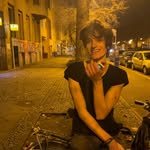 thom - @thomasbakos_ - Instagram