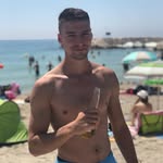 @thomas.bakos13 - Instagram
