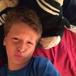 Thomas Bakos - @i_love_bako.n - Instagram