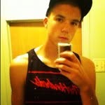 Thomas Bakos - @tommyboy995 - Instagram