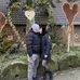 Thomas Bakos - Facebook