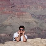 Thomas Bakos - @tbakos7 - Instagram