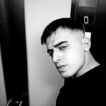 Thomas Bakos - @_thomasbakos_ - Instagram