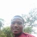Thomas Bakos - Facebook