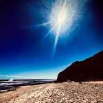 Thomas Bakos - @tbakos09 - Instagram