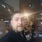 Thomas Bakosch - @thomasbakosch - Instagram