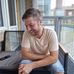 Thomas Bakosch - Facebook