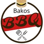 ThomasBakos - @bakos_bbq - Instagram