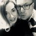 Tomas Bakos - Facebook