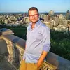 Tomas Bakos - @tomasbakos - TikTok