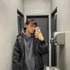 Tomáš Bakos - @_tomivo20 - TikTok