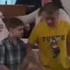 sethbalcomandthomassiek - @sethbalcomandthomassiek - TikTok