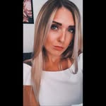 Thomas Balcom - @balcom.thomas - Instagram