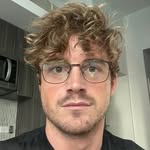 Thomas Balcom - @itsmadtom - Instagram