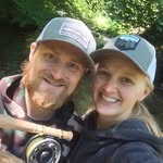 Thomas Balcom - @tom_.fin - Instagram