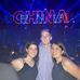 Thomas Balcom - Facebook