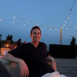 Thomas Balcom - @tombalcom - Instagram