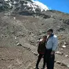 thomas balcom - @thomas.balcom - TikTok