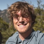 Thomas Balcom - @thomasbalcom - Instagram