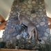 Thomas Balcom - Facebook