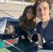 Thomas Balcom - Facebook