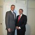 Thomas S. Balcom Jr. - Facebook