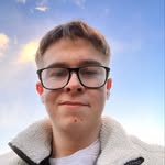 Thomas - @thomas_balcombe5 - Instagram