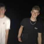 thomasbalcombe_art - @thomasbalcombe_art - Instagram