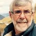 Tom Balcom - Facebook
