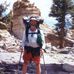 Tom Balcom - Facebook