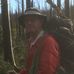 Tom Balcom - Facebook