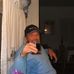 Tom Balcom - Facebook