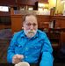 Tom Balcom - Facebook