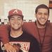 Cody Thomas Balderston - Facebook