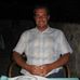 Thomas Balderston - Facebook