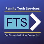 Thomas Balderstone - @family_tech_services - Instagram
