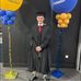 Tom Balderston - Facebook