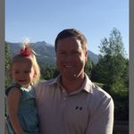 Tommy Balderston - @thomasbalderston - Instagram