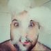 Thomas Baldock - Facebook