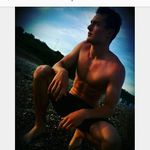 Thomas Baldock - @tom_jack_baldock - Instagram
