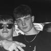 Thomas Baldock - @thomasbaldock26 - TikTok