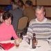Thomas Baldock - Facebook