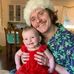 Thomas Baldock - Facebook